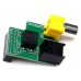 S/PDIF OUT Board for ODROID-M1S [100011]